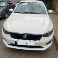 حواله تارا ۶ سرعته