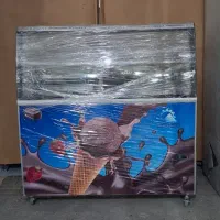 تاپینگ 9 لگنه