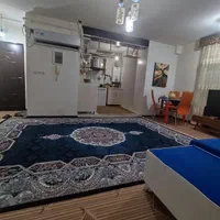 اجاره روزانه/هفتگی/ماهانه آپارتمان ۹۰ متری|اجارهٔ کوتاه‌مدت آپارتمان و سوئیت|دوگنبدان, |دیوار