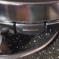 اسنک ساز|اجاق گاز و لوازم برقی پخت‌وپز|زرند, |دیوار