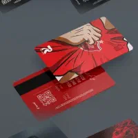 ۱۰۰هزارتومان هدیه نقدی ردبانک با کد معرف qo4s6