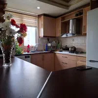 ۷۵متر/قرارداد ۲ ساله/جنت آباد مرکزی|اجارهٔ آپارتمان|تهران, شاهین|دیوار