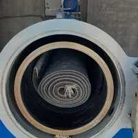 قالیشویی و مبل شویی اتومات پاسارگاد|خدمات نظافت|بیرجند, |دیوار