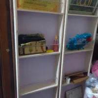 کمدبچه
