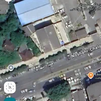 فروش،معاوضه تجاری ، مسکونی خیابان هفده شهریور