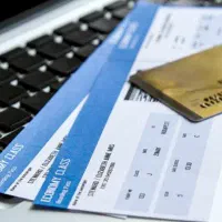 رزروبلیطقطارهواپیما اتوبوس|تور و چارتر|مشهد, شهید هاشمی نژاد|دیوار