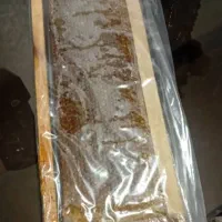 فروش لوبیا چیتی ،سفیدتخمه کدوعسل محلی آذربایجان|عمدهفروشی|اسلامشهر, مطهری|دیوار