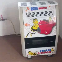 ی تعدادلوازم خونع|حراج|عباس‌آباد, |دیوار