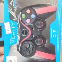 لوازمات گیم و بازی های کامپیوتری