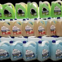 پخش مواد کارواشی|عمدهفروشی|الوند, |دیوار