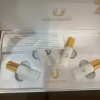 پودر کلاژن فرانسوی /معجزه ی پوست بدون تزریق