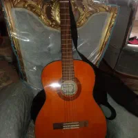 گیتار|گیتار، بیس، امپلیفایر|مشهد, خرمشهر|دیوار