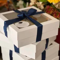 تولید کننده جعبه و باکس