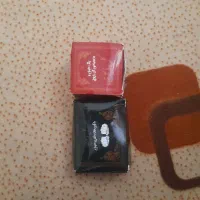 بازی گل یا پوچ