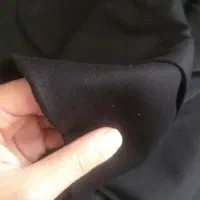 پارچه کیلویی