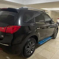 هایماs7+مدل۱۴۰۱بیرنگ|خودرو سواری و وانت|چالوس, |دیوار