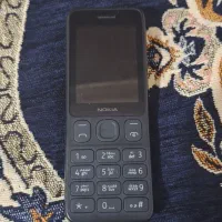 نوکیا ۱۲۵