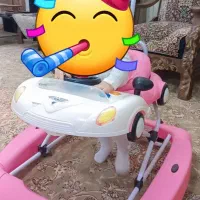 راروعک درحد نو