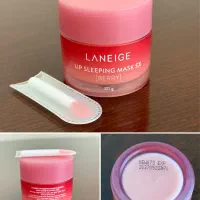 رژلب ریمل ضدآفتاب مرطوب کننده کیف آرایش بالم لب|آرایشی، بهداشتی، درمانی|تهران, دروس|دیوار