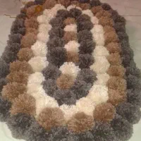 پادری کاموایی|پادری|اهواز, طالقانی|دیوار