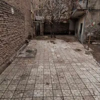 170متر سپه دربست ویلایی|اجارهٔ خانه و ویلا|قزوین, |دیوار