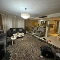 ۸۶ متری بازسازی،لابی بزرگ و زیبا،سرایدار مقیم