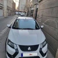 کوئیک gx|خودرو سواری و وانت|تهران, جوادیه|دیوار