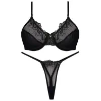 لباس زیر|لباس|خرم‌آباد, |دیوار