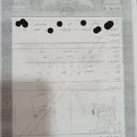 باغ-با-سند6-دانگ-روستای-علی-بلاغی-داخل-محدوده