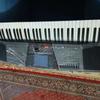 جی ام ۸ کمپکت داره رم 40|پیانو، کیبورد، آکاردئون|بوکان, |دیوار