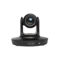 ویدیو کنفرانس / هوش مصنوعی / زیر قیمت