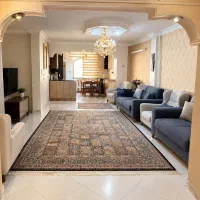 فروش لوازم خونه (فوری)