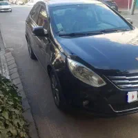 جک j4 کارمندی|خودرو سواری و وانت|مشهد, ارشاد|دیوار
