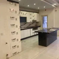 خرید و فروش واحد ۱۰۵ متری دو خواب بی نظیر