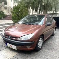 اجاره خودرو و راننده شخصی