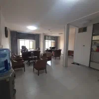 اداری ۵۰ متری بازسازی شده در قلب فاز ۱|فروش دفتر کار، اتاق اداری، مطب|هشتگرد, فاز ۱ مهستان|دیوار