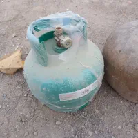 پکنیک|اجاق گاز و لوازم برقی پخت‌وپز|اهواز, دغاغله|دیوار