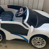 ماشین شارژی قیمت مناشب