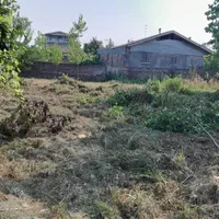فروش زمین مسکونی ۳۹۱ متر/ گسکر محله /خیابان ساحل|فروش زمین و ملک کلنگی|رودسر, |دیوار