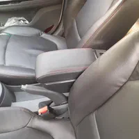 کنسول زیردستی جی۴-۲۰۰۸-X22-۲۰۶ایکس۲۲|کنسول، بازی ویدئویی و آنلاین|تهران, عباس‌آباد|دیوار