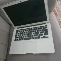 مک بوک ایر ۲۰۱۵|رایانه همراه|قم, چهل درخت‎|دیوار