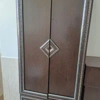 کمد لباس
