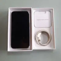 14pro gold|موبایل|ایلام, |دیوار