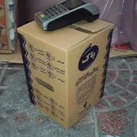 کارتن سازی تولید کارتن ساخت کارتن، رسمی و غیر|عمده‌فروشی|تهران, خلیج فارس|دیوار