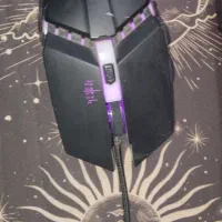 کیبورد و موس گیمینگ Verity