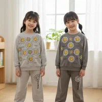 زمستونه بچگانه|کفش و لباس بچه|بندر امام خمینی, |دیوار