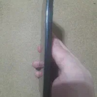 نوت 15|موبایل|تهران, سلسبیل جنوبی|دیوار