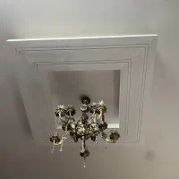 همخونه