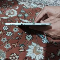 تبلت سامسونگ گلکسی Tab S2|تبلت|ارومیه, |دیوار