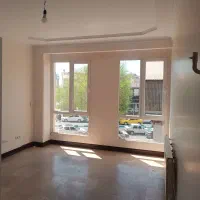 90متر-دو-خواب-دروس